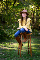 coffman_101525-113