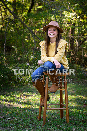 coffman_101525-113