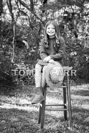 coffman_101525-126-2