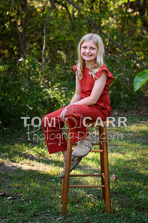 coffman_101525-122