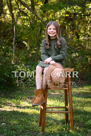 coffman_101525-126