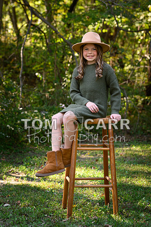 coffman_101525-136