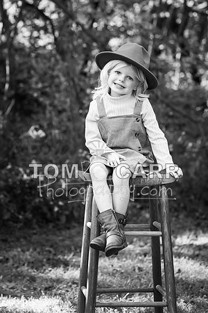 coffman_101525-171-2