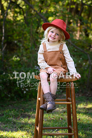 coffman_101525-171