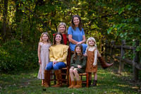 coffman_101525-188