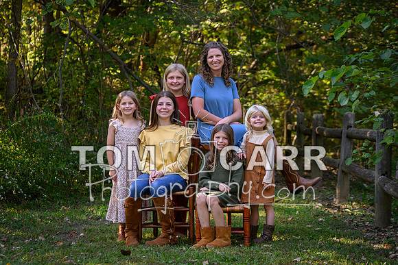 coffman_101525-188