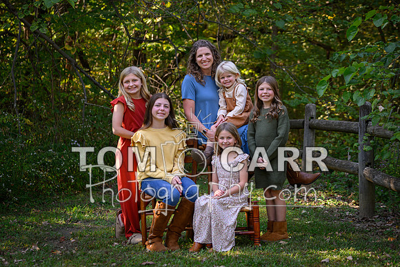 coffman_101525-194