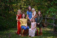 coffman_101525-201