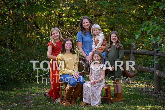 coffman_101525-201