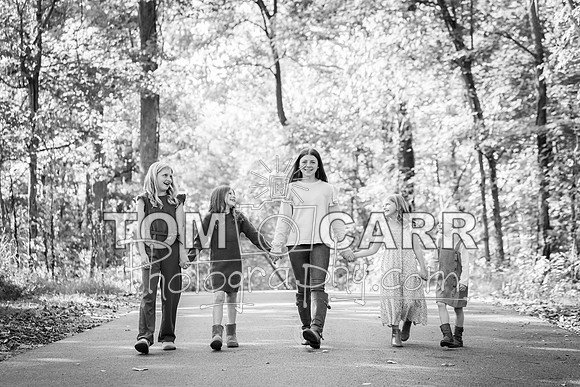 coffman_101525-265-2