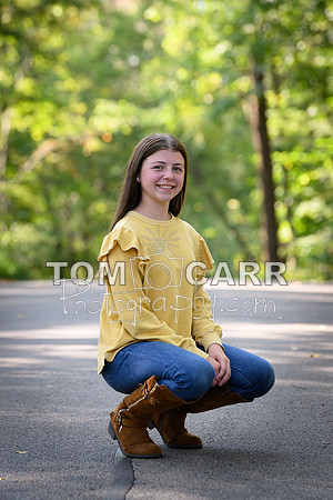 coffman_101525-272