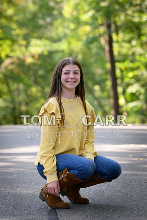 coffman_101525-277