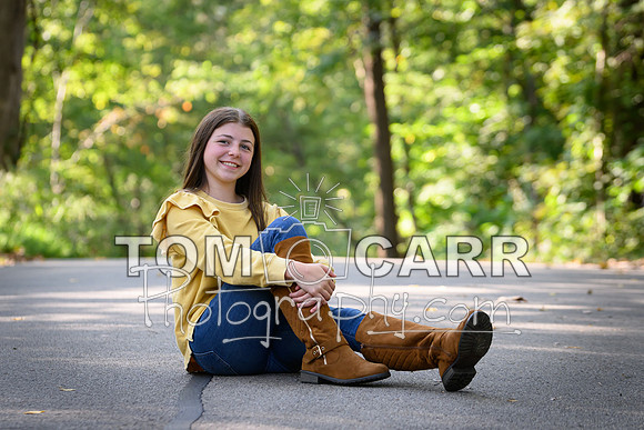 coffman_101525-282