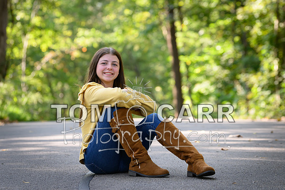 coffman_101525-286