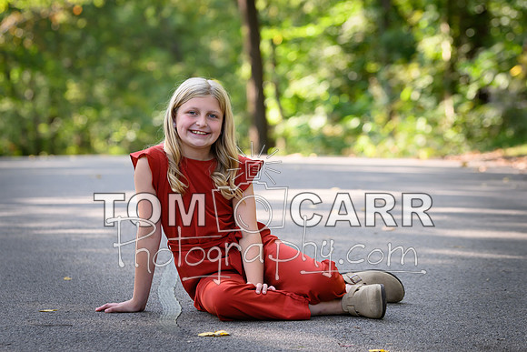 coffman_101525-292