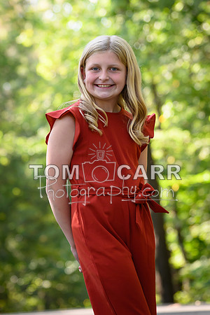 coffman_101525-300