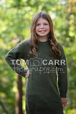 coffman_101525-312