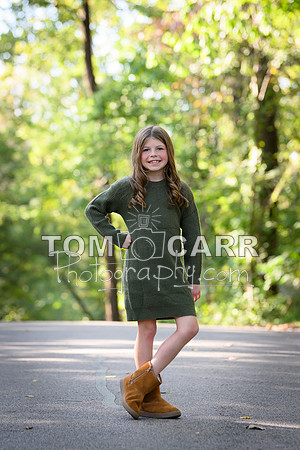 coffman_101525-308