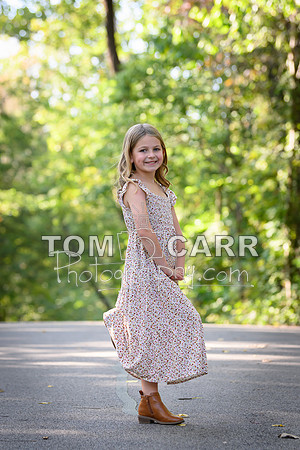 coffman_101525-314