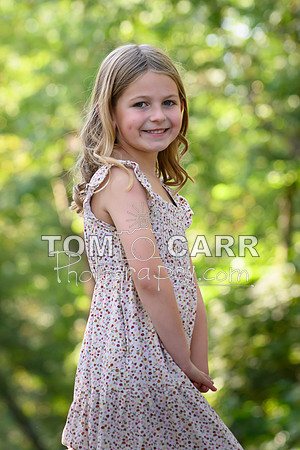 coffman_101525-317