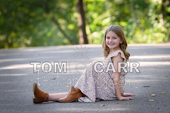 coffman_101525-318