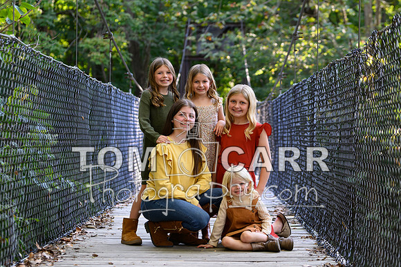 coffman_101525-352