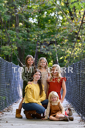 coffman_101525-355