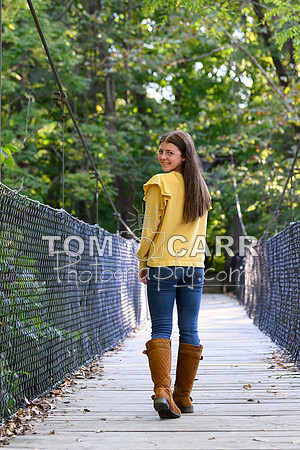 coffman_101525-373