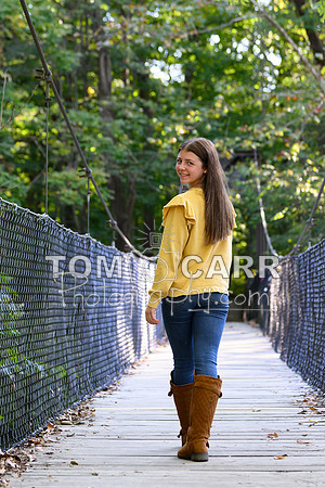 coffman_101525-377