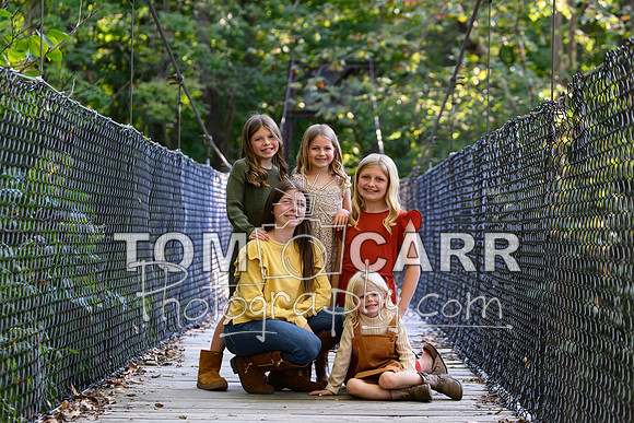 coffman_101525-367