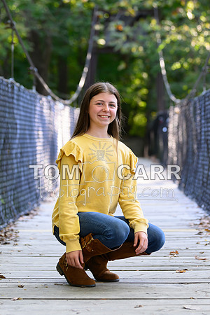 coffman_101525-383