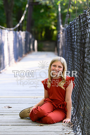 coffman_101525-396