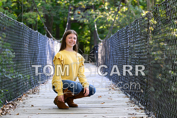 coffman_101525-386
