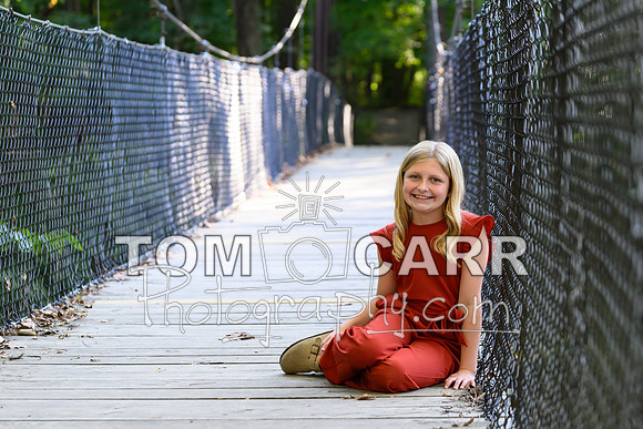 coffman_101525-401
