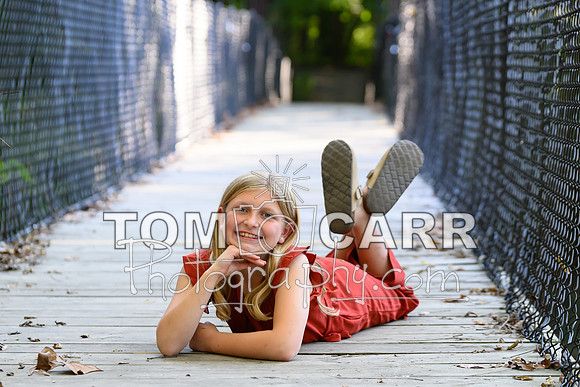 coffman_101525-404
