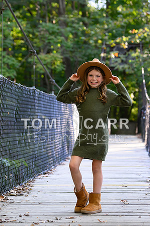 coffman_101525-416