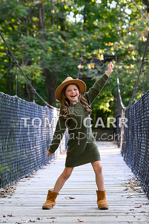 coffman_101525-419