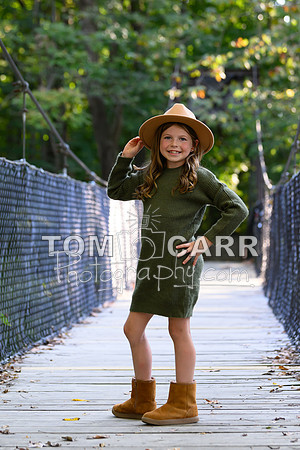 coffman_101525-425