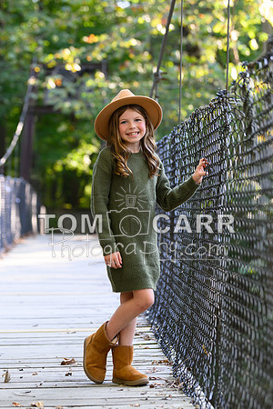 coffman_101525-432