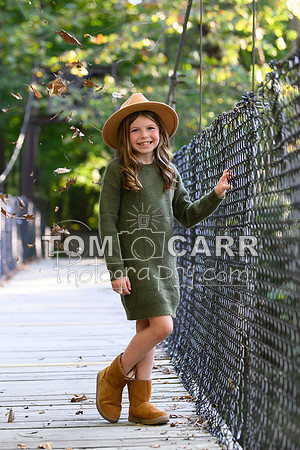 coffman_101525-433