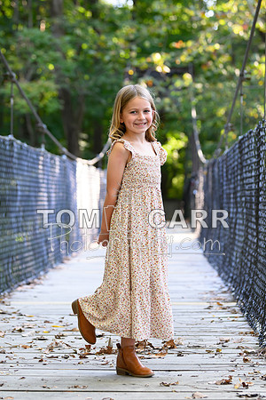 coffman_101525-438