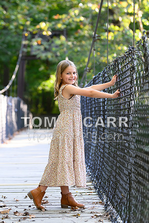 coffman_101525-442