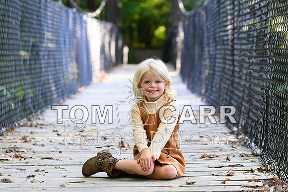 coffman_101525-460