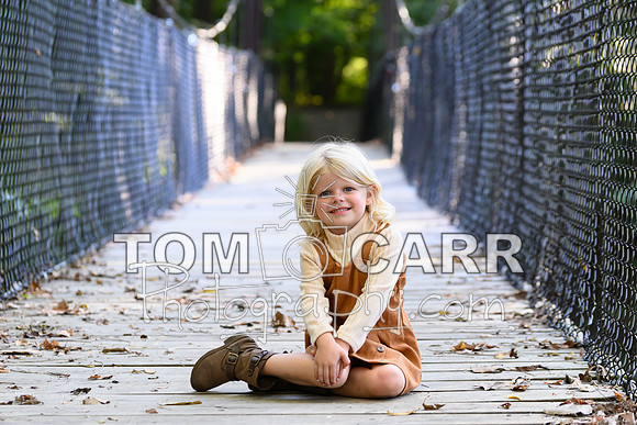 coffman_101525-464