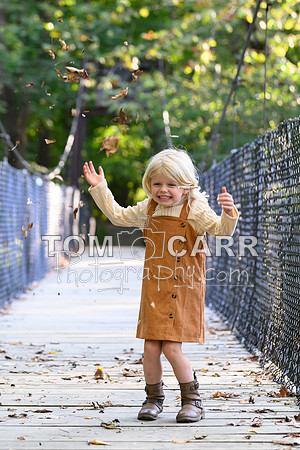 coffman_101525-477