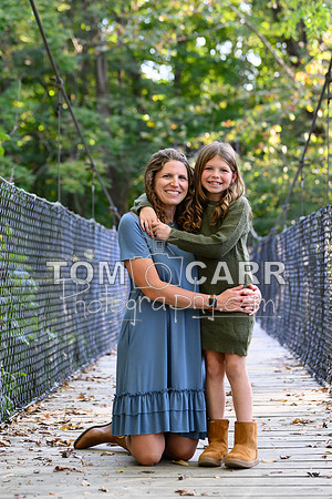 coffman_101525-481