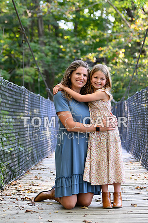 coffman_101525-483