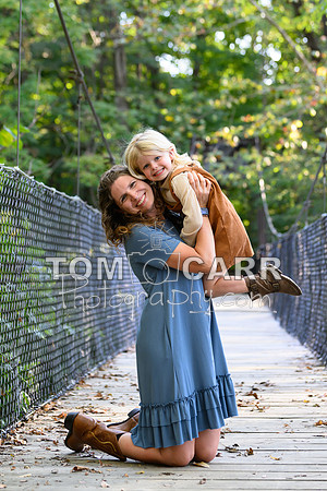 coffman_101525-487
