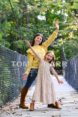 coffman_101525-504
