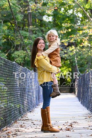 coffman_101525-509